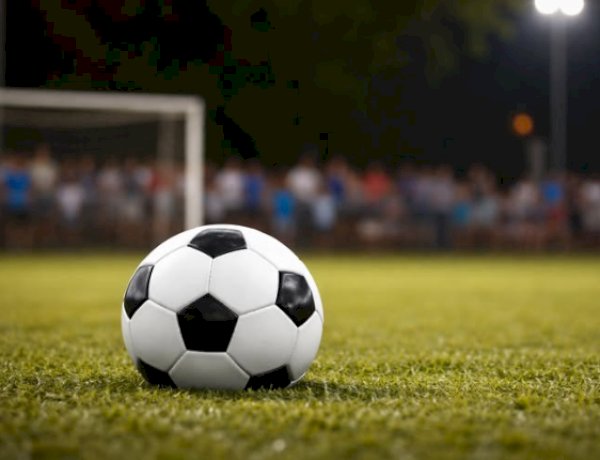 Confira os resultados da terceira rodada do Municipal de Futebol Suíço de  Nova Santa Rosa