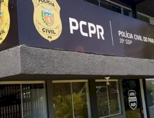 Dois homens são encontrados mortos em Toledo; polícia investiga possível ligação entre os casos