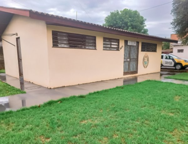 Discussões entre casais terminam em ocorrências policiais em Mercedes e Pato Bragado