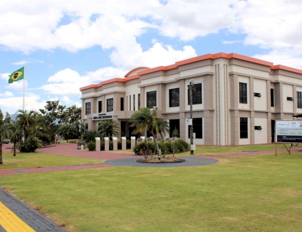 Prefeitura de Mercedes abre PSS para contratação de motorista