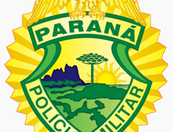 Motocicleta furtada é recuperada pela Polícia Militar em Marechal Rondon