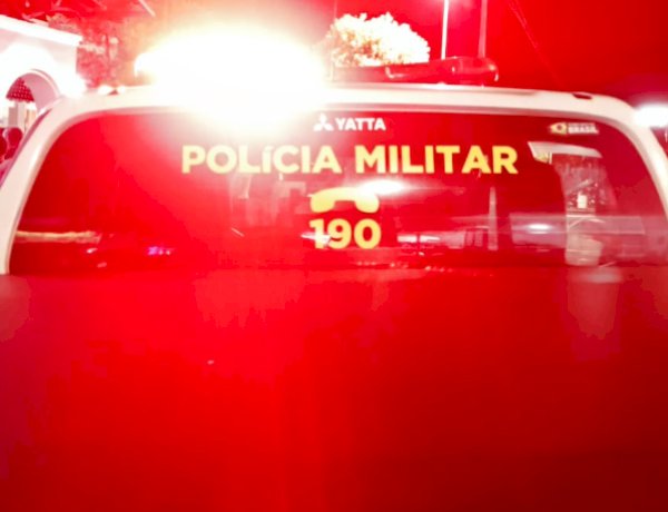 Moradora de Mercedes cai em golpe após compra de guarda-roupa pela internet