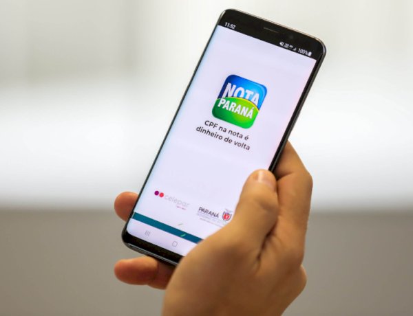 Nota Paraná vai liberar mais de R$ 10,5 milhões em créditos nesta terça-feira