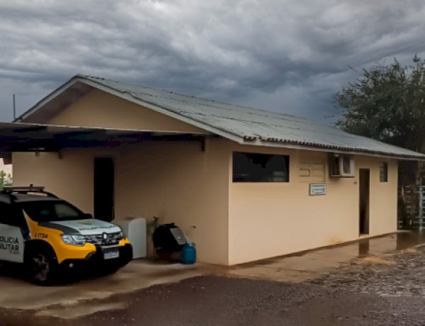 Morador de Entre Rios do Oeste registra suspeita de clonagem de TAG após cobrança indevida de pedágio