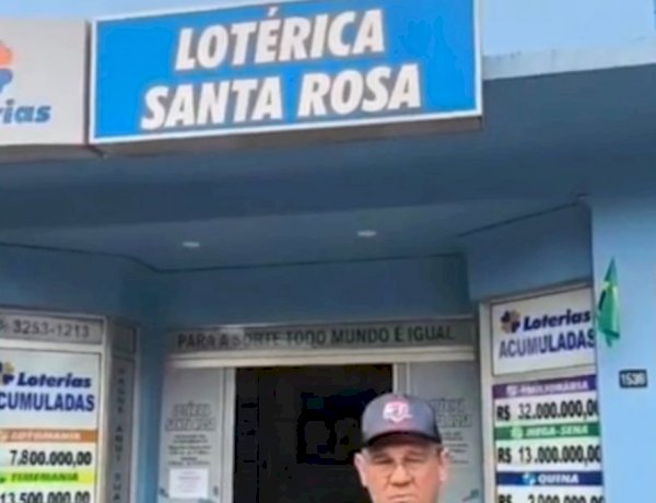Confira os resultados das loterias deste sábado (23)