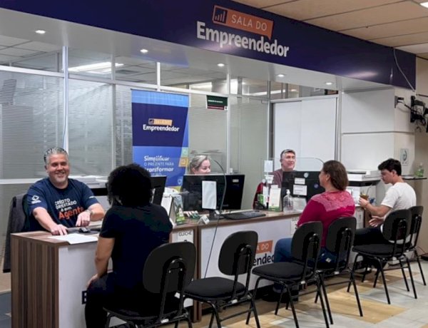 MEIs devem entregar declaração anual de faturamento até domingo
