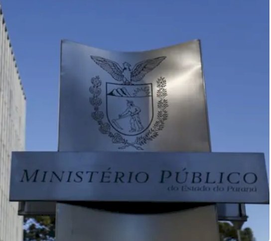 Mulher é denunciada por tortura qualificada contra a própria mãe idosa em Guaíra