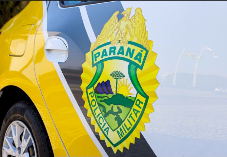 Mulher tem limite de cartão quase zerado e suspeita de ex-amásia do neto em Marechal Cândido Rondon