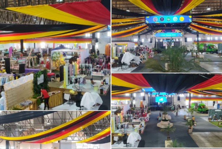 Marechal Cândido Rondon terá uma das maiores edições da Expo MEI e Feira do Emprego 