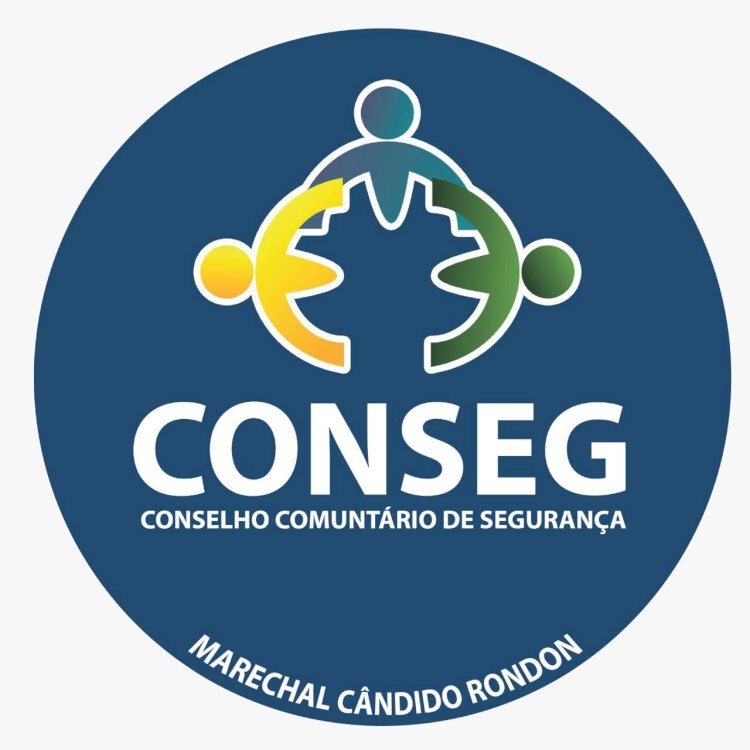 CONSEG Marechal segue mobilizado quanto à possível transferência do Batalhão de Polícia de Fronteira