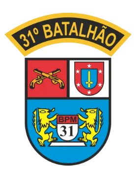 PM de Palotina apreende carga de cigarros contrabandeados na rodovia para São Camilo