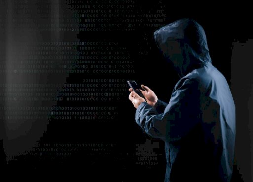 Polícia registra dois casos de estelionato em Pato Bragado e Entre Rios do Oeste