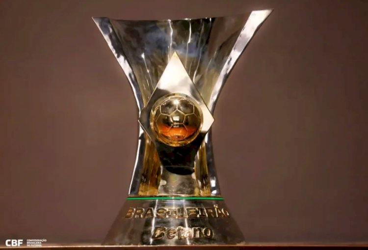 Confira resultados de ontem, parciais de hoje e demais jogos da 3ª rodada da série A do Brasileirão