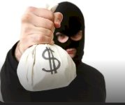 Morador de Nova Santa Rosa perde mais de R$ 2,7 mil após cair no golpe do falso advogado