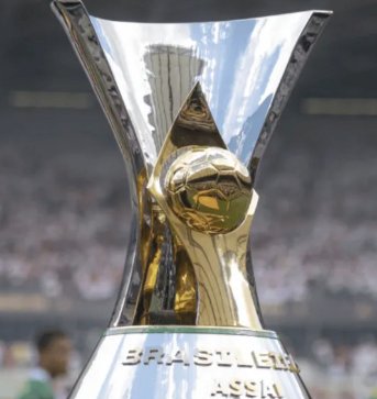 6ª rodada do Brasileirão tem goleada do Flamengo e empate com seis gols no Mineirão e demissão