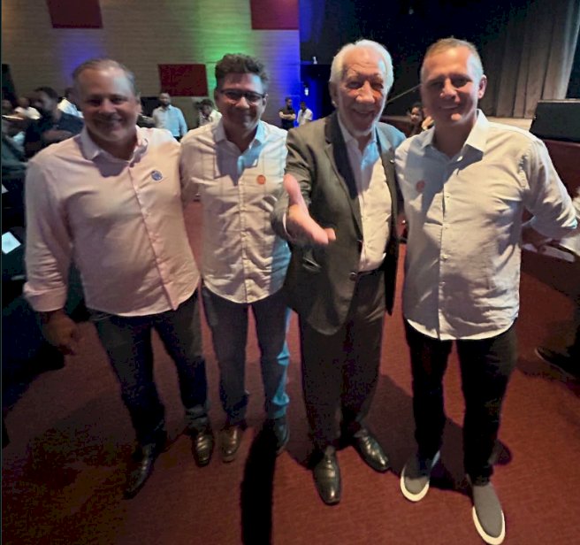 Marechal Rondon terá espaço moderno de coworking para impulsionar negócios