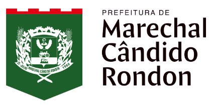 Jogos Escolares do Paraná movimentam futsal em Marechal Rondon nesta terça-feira