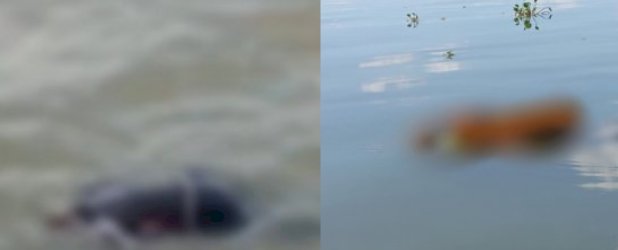 Tragédia no Rio Paraná: dois pescadores de Toledo morrem  após possível  colisão de embarcação