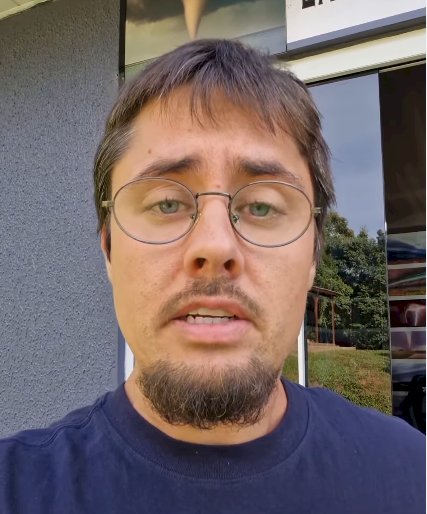 Influência do El Niño pode aumentar risco de temporais e enchentes e até tornado no Sul do Brasil em 2026