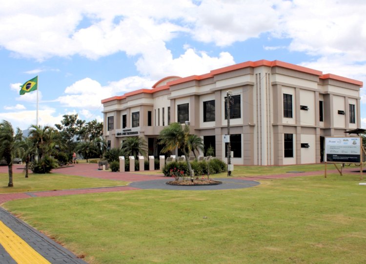 Prefeitura de Mercedes abre PSS para contratação de motorista