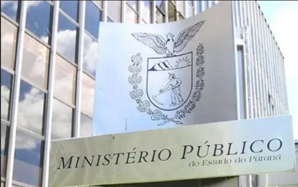 Marechal Cândido Rondon é citada em mega Operação  que mira organização bilionária de jogos ilegais no Brasil