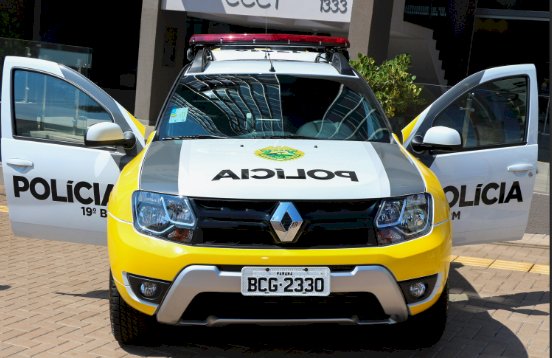 Droga, embriagues ao volante, omissão de socorro, lesão corporal e acidente movimentaram  o setor policial em Toledo