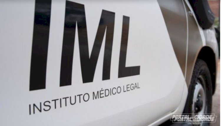 Dois homens morrem em confrontos com a polícia em Icaraíma e Guaíra