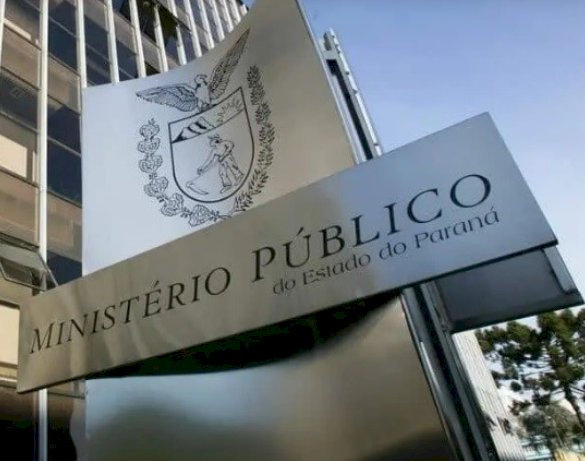 Ministério Público recomenda correção salarial em concurso público de Terra Roxa