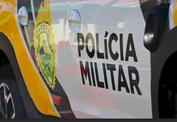 Furto de geladeira e golpe do falso policial mobilizam a PM em Marechal Rondon