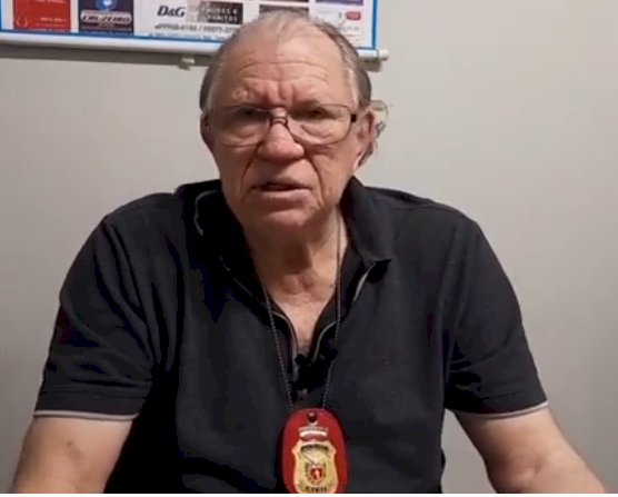 Mulher é encontrada morta em residência em Terra Roxa; companheiro confessa o crime à polícia