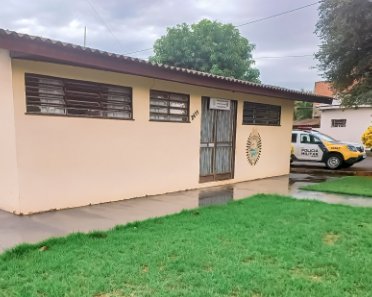 Mulher perde R$ 700 em golpe aplicado por falso gerente bancário em Pato Bragado