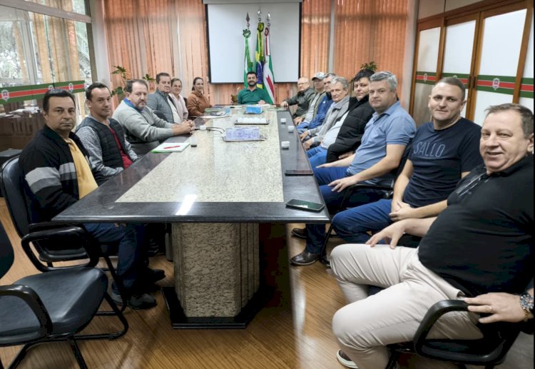 Linha Ajuricaba realiza XV Festa da Ponta de Peito Desossada e Recheada no dia 31 de maio
