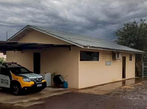 Morador de Entre Rios do Oeste registra suspeita de clonagem de TAG após cobrança indevida de pedágio