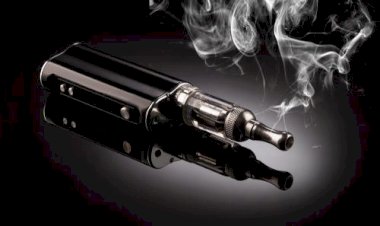 Entrada de objetos proibidos em escola de Nova Santa Rosa preocupa autoridades