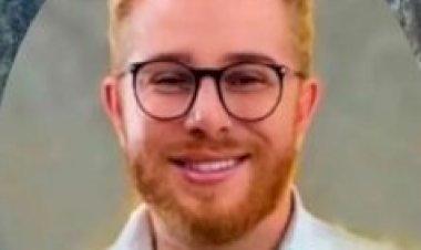 Homem de 32 anos é encontrado morto na região