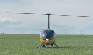 Polícia Militar recupera veículo furtado em Terra Roxa e Prende um ladrão