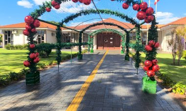 Nova Santa Rosa lança concurso público com salários de até R$ 9,1 mil