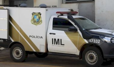 Acidente grave na PR-317 deixa três mortos e um ferido em Toledo