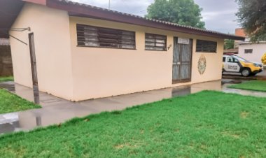 Empresa de calçados é vítima de estelionato e mulher registra furto de celular em Pato Bragado