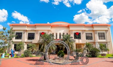 Prefeitura de Mercedes adota horário especial de atendimento durante férias dos servidores