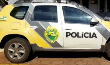 Briga entre Irmãs no Jardim Marechal mobiliza  a  Polícia