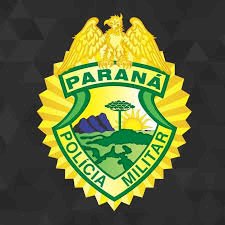 Polícia Militar atende duas ocorrências de violência doméstica em Marechal Cândido Rondon