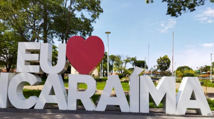 Caso dos seis desaparecidos em Icaraíma completa oito dias sem solução