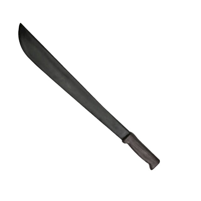 Foragido da Justiça mutila dedos de jovem com facão em Palotina