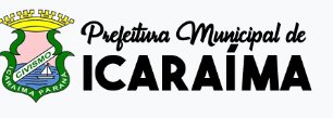 Famílias de desaparecidos em Icaraíma aumentam recompensa para R$ 100 mil