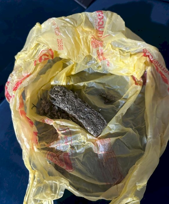 21 pessoas com atuação no tráfico de drogas, comércio ilegal de armas de fogo e lavagem de capitais são presas