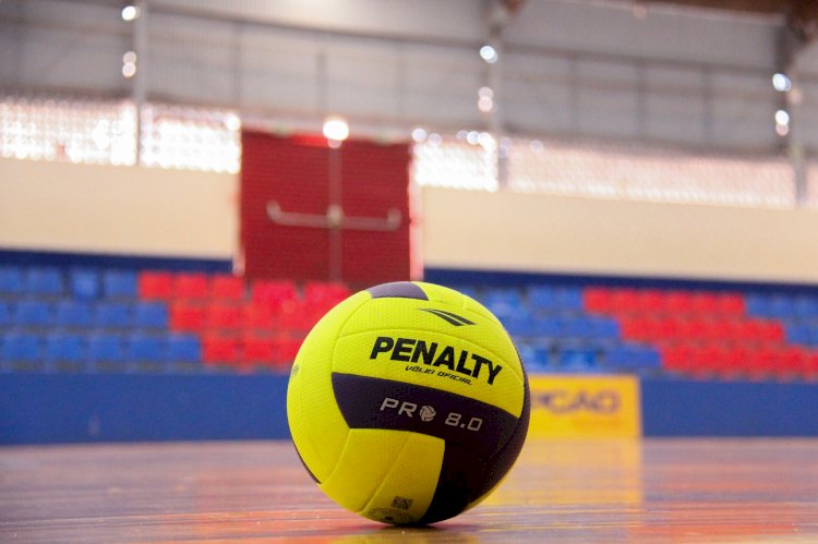 XV Jogos da Pessoa Idosa iniciam nesta quarta-feira em Nova Santa Rosa