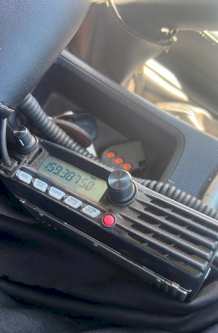 Atualizado: Homem é preso e mais de 1,5 tonelada de drogas são apreendidas em chácara de Nova Santa Rosa