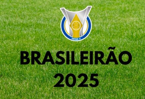 Brasileirão: confira os resultados da 24ª rodada e a classificação atualizada