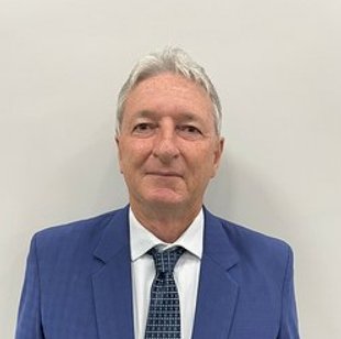 Legislativo aprova homenagem a Benno Vorpagel com denominação de estrada na Linha Heidrich